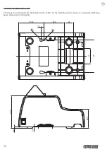 Preview for 36 page of Custom Audio Electronics KPM180H User Manual