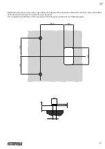 Preview for 37 page of Custom Audio Electronics KPM180H User Manual