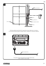 Preview for 39 page of Custom Audio Electronics KPM180H User Manual