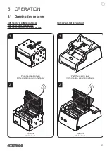 Preview for 45 page of Custom Audio Electronics KPM180H User Manual