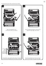 Preview for 48 page of Custom Audio Electronics KPM180H User Manual