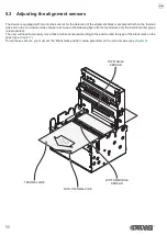 Preview for 50 page of Custom Audio Electronics KPM180H User Manual