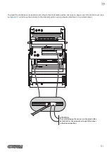 Preview for 51 page of Custom Audio Electronics KPM180H User Manual