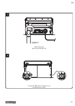 Preview for 53 page of Custom Audio Electronics KPM180H User Manual