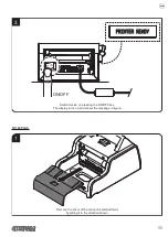 Preview for 55 page of Custom Audio Electronics KPM180H User Manual