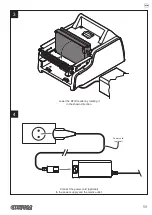 Preview for 59 page of Custom Audio Electronics KPM180H User Manual