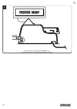 Preview for 60 page of Custom Audio Electronics KPM180H User Manual