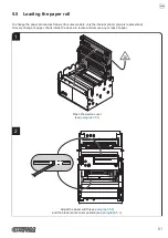 Preview for 61 page of Custom Audio Electronics KPM180H User Manual