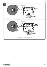 Preview for 63 page of Custom Audio Electronics KPM180H User Manual