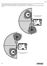 Preview for 64 page of Custom Audio Electronics KPM180H User Manual