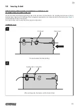 Preview for 65 page of Custom Audio Electronics KPM180H User Manual