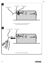 Preview for 66 page of Custom Audio Electronics KPM180H User Manual