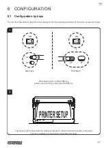 Preview for 67 page of Custom Audio Electronics KPM180H User Manual