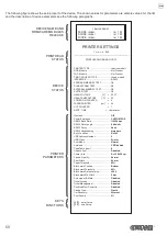 Preview for 68 page of Custom Audio Electronics KPM180H User Manual