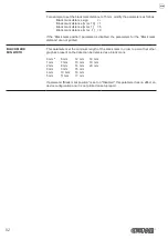 Preview for 82 page of Custom Audio Electronics KPM180H User Manual