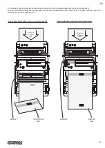 Preview for 87 page of Custom Audio Electronics KPM180H User Manual