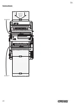 Preview for 88 page of Custom Audio Electronics KPM180H User Manual