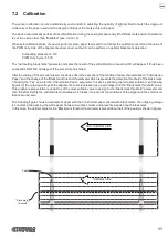 Preview for 89 page of Custom Audio Electronics KPM180H User Manual