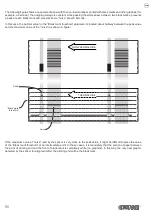 Preview for 90 page of Custom Audio Electronics KPM180H User Manual