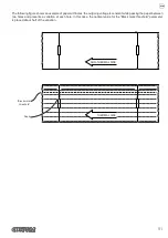 Preview for 91 page of Custom Audio Electronics KPM180H User Manual