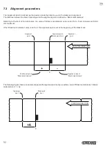 Preview for 92 page of Custom Audio Electronics KPM180H User Manual