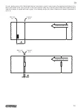 Preview for 93 page of Custom Audio Electronics KPM180H User Manual