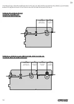 Preview for 94 page of Custom Audio Electronics KPM180H User Manual