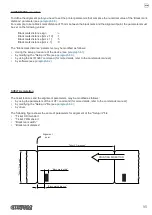 Preview for 95 page of Custom Audio Electronics KPM180H User Manual