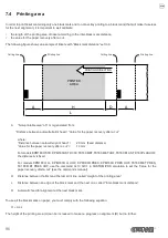 Preview for 96 page of Custom Audio Electronics KPM180H User Manual