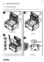 Preview for 97 page of Custom Audio Electronics KPM180H User Manual