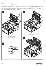 Preview for 98 page of Custom Audio Electronics KPM180H User Manual