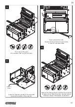 Preview for 99 page of Custom Audio Electronics KPM180H User Manual