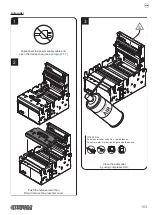 Preview for 103 page of Custom Audio Electronics KPM180H User Manual