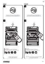 Preview for 105 page of Custom Audio Electronics KPM180H User Manual