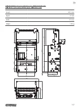 Preview for 117 page of Custom Audio Electronics KPM180H User Manual