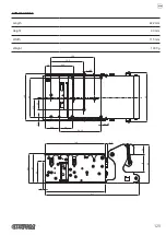 Preview for 125 page of Custom Audio Electronics KPM180H User Manual