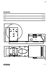 Preview for 127 page of Custom Audio Electronics KPM180H User Manual