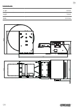 Preview for 128 page of Custom Audio Electronics KPM180H User Manual