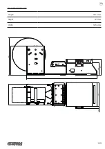 Preview for 129 page of Custom Audio Electronics KPM180H User Manual