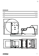 Preview for 131 page of Custom Audio Electronics KPM180H User Manual