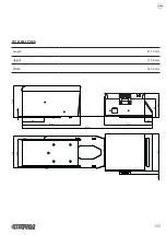 Preview for 133 page of Custom Audio Electronics KPM180H User Manual