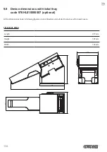 Preview for 134 page of Custom Audio Electronics KPM180H User Manual