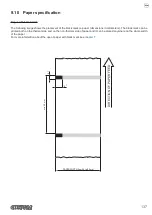 Preview for 137 page of Custom Audio Electronics KPM180H User Manual