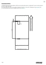 Preview for 138 page of Custom Audio Electronics KPM180H User Manual