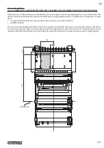 Preview for 139 page of Custom Audio Electronics KPM180H User Manual