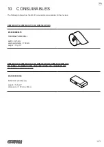 Preview for 143 page of Custom Audio Electronics KPM180H User Manual