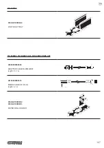 Preview for 147 page of Custom Audio Electronics KPM180H User Manual