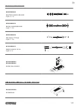 Preview for 149 page of Custom Audio Electronics KPM180H User Manual