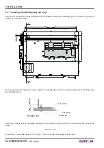 Предварительный просмотр 16 страницы Custom Audio Electronics KPM216HII-ETH User Manual