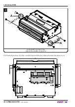 Предварительный просмотр 18 страницы Custom Audio Electronics KPM216HII-ETH User Manual